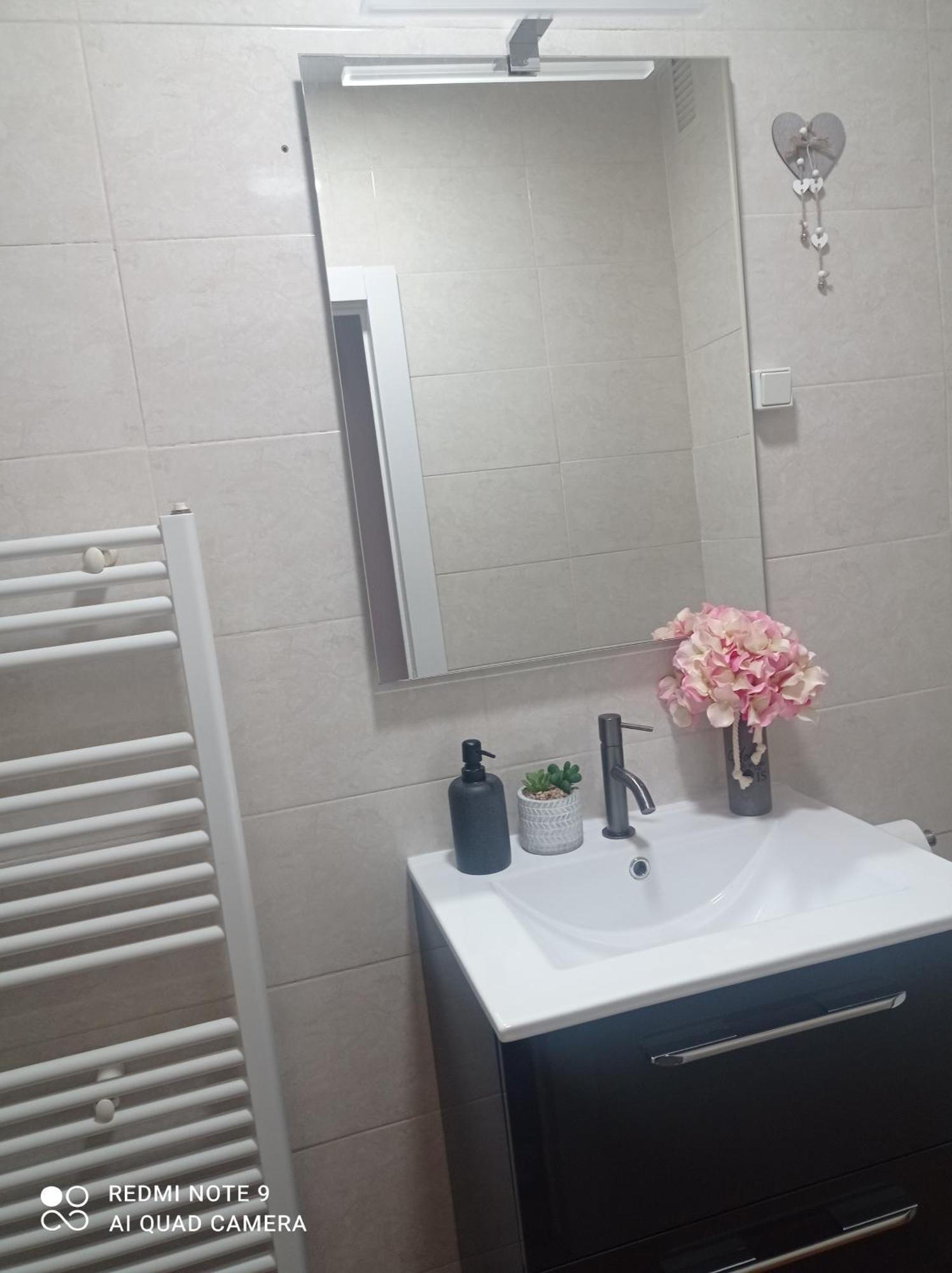 Appartement Zapaterias à León Extérieur photo