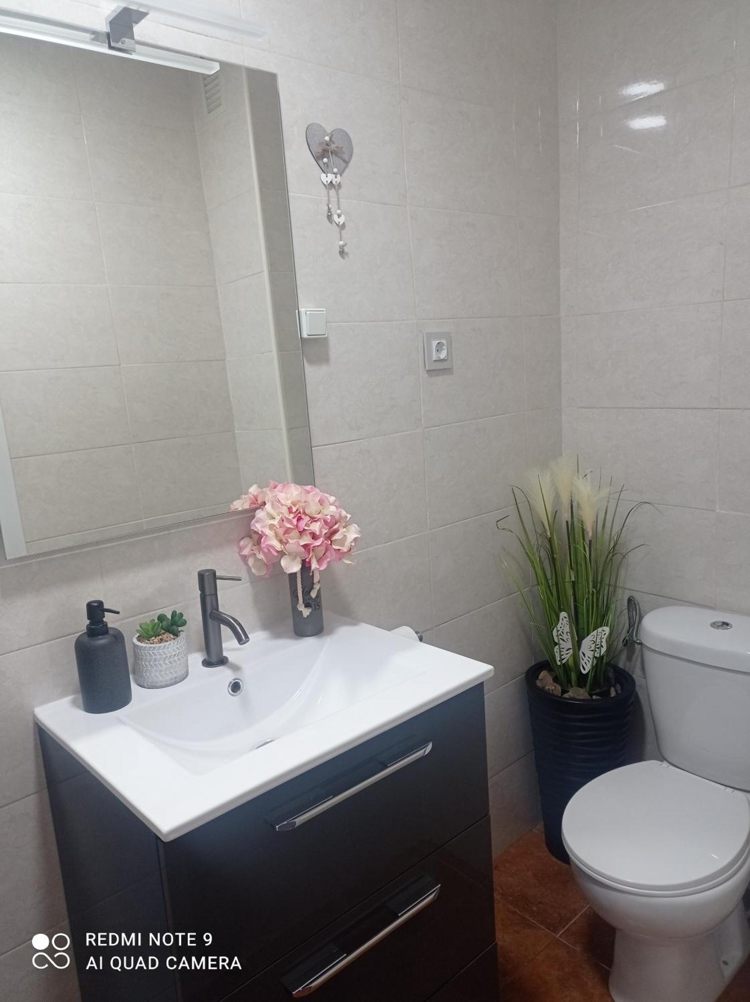 Appartement Zapaterias à León Extérieur photo