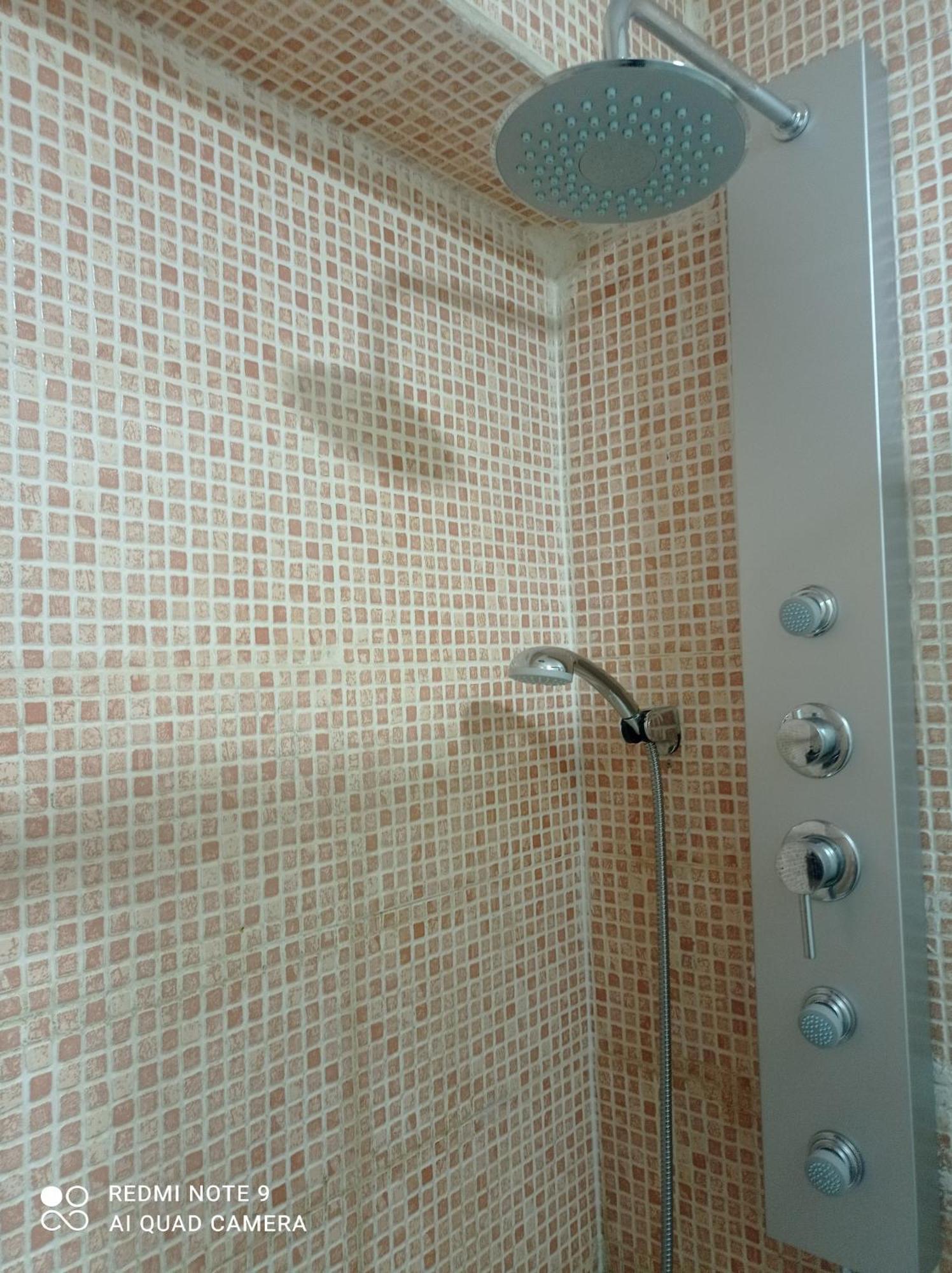 Appartement Zapaterias à León Extérieur photo